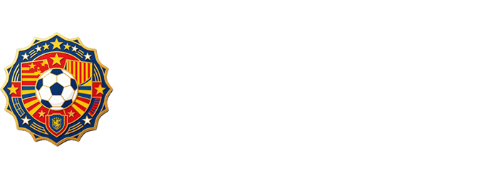 英超直播